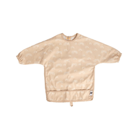 Smock bibs | Besbubs