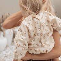 Smock bibs | Besbubs