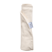 Snuggle Me® organic lounger bundle with cover | Snuggle Me Organic