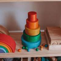 Qtoys