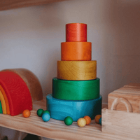 Qtoys