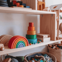Qtoys