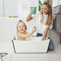 Flexi Bath® V2 - [product_vendor}