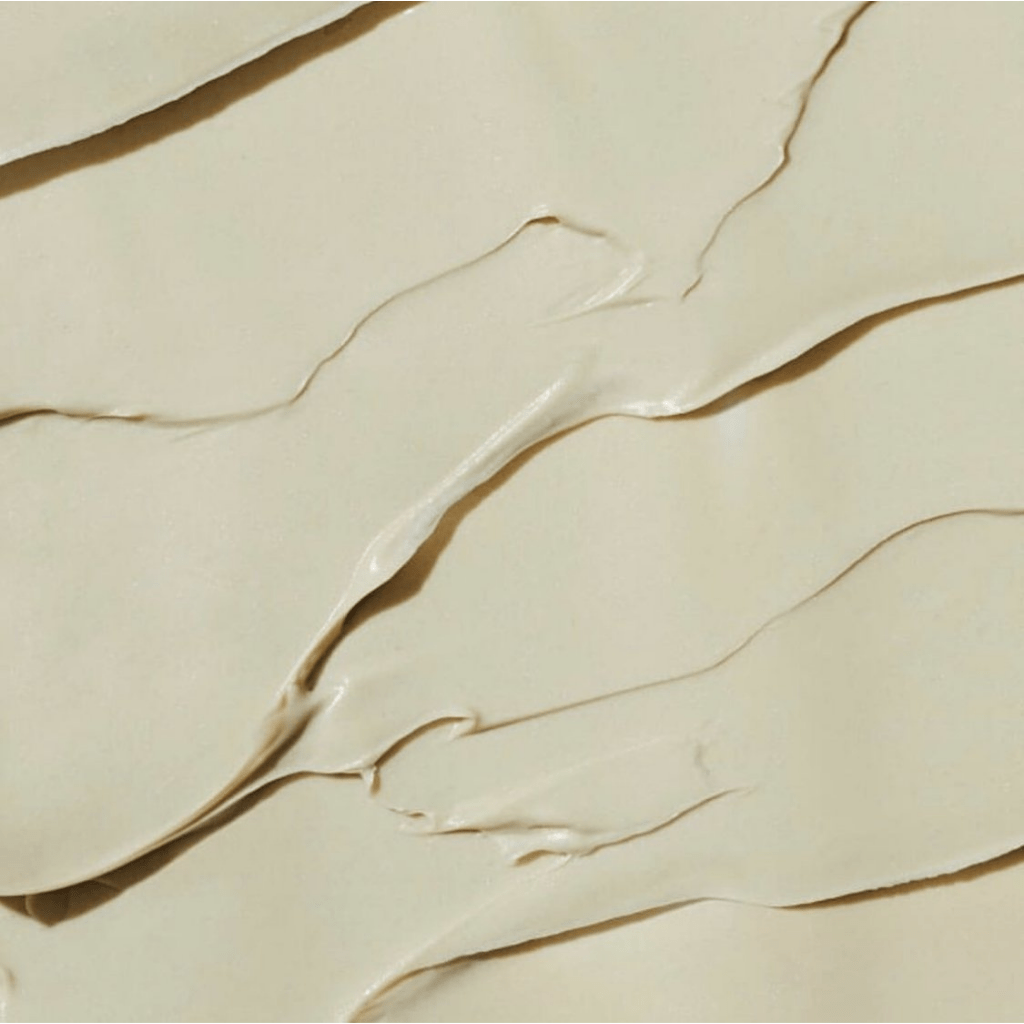 Stretch mark cream | Mère Botanicals