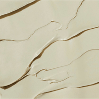 Stretch mark cream | Mère Botanicals
