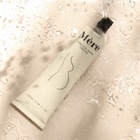 Stretch mark cream | Mère Botanicals