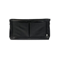 Stroller organiser | OiOi