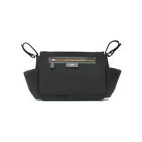 Stroller organiser scuba luxe | Storksak