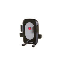 Strollerbuddy ezy - fit phone holder | Dreambaby
