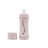 Subo food bottle | Subo