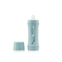 Subo food bottle | Subo