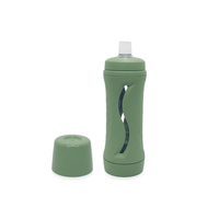 Subo food bottle | Subo