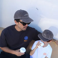 Sunday cino club cap | Sonny Label