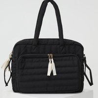 The baby bag | PHILÉ
