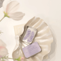 Tired mama eye masks | Yung Bod