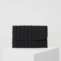 Travel changing mat | PHILÉ