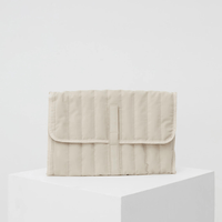 Travel changing mat | PHILÉ
