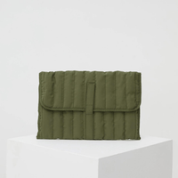 Travel changing mat | PHILÉ
