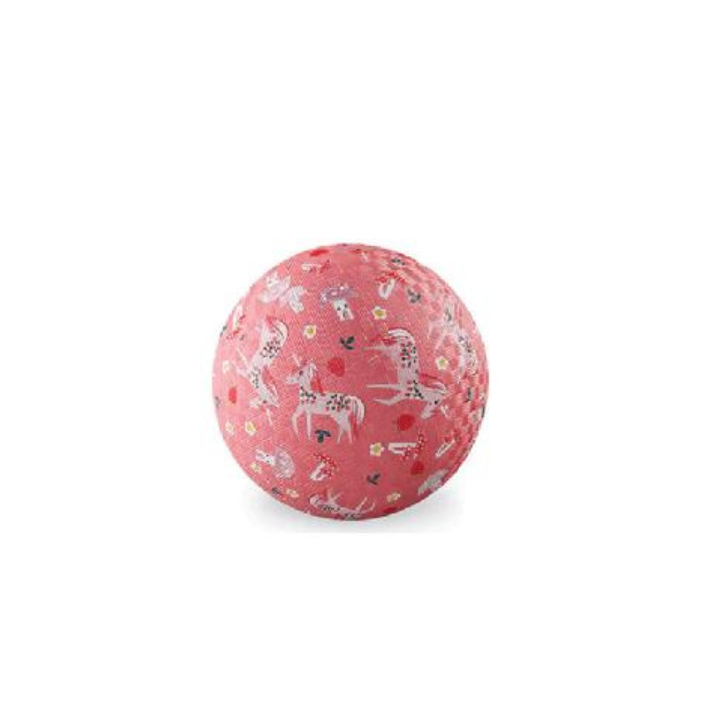 5 inch ball - [product_vendor}