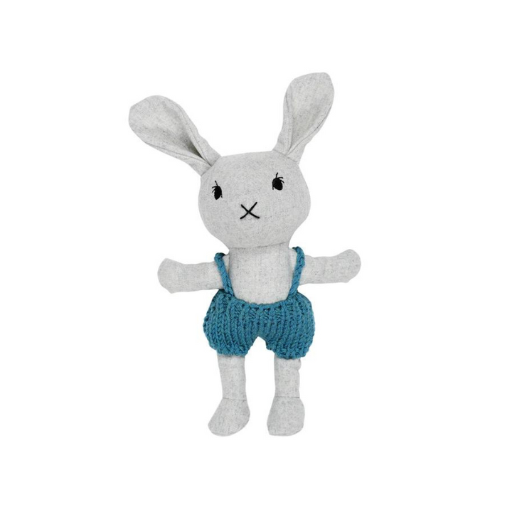 Lionel Rabbit - [product_vendor}