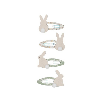 Bunny clic clacs | Easter - [product_vendor}