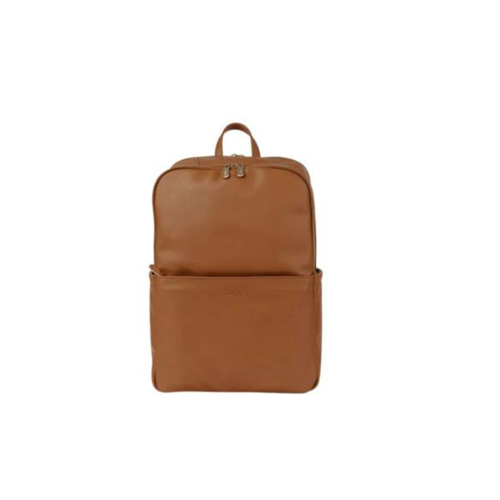 Multitasker nappy backpack - [product_vendor}