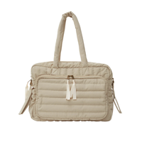 Philé baby bag