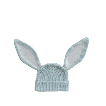 PREORDER Beanie | Easter - [product_vendor}