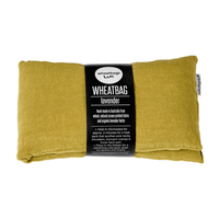 Linen wheatbags - [product_vendor}