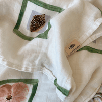 Wrap | Loaila | Loiala