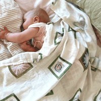 Wrap | Loaila | Loiala