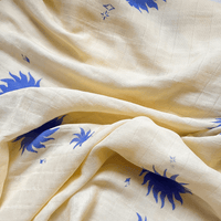 Wrap | Milky Designs | Milky Designs