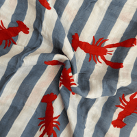 Wrap | Milky Designs | Milky Designs