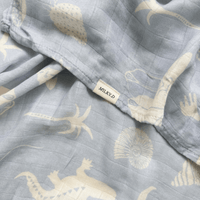 Wrap | Milky Designs | Milky Designs