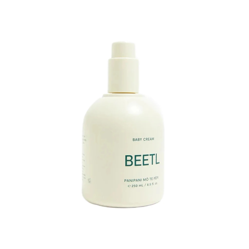 BEETL Baby cream