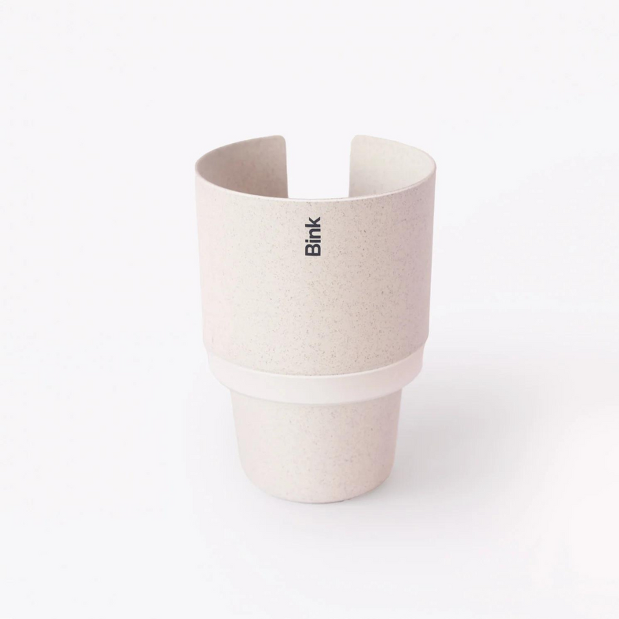 PREORDER Bink Car cup holder - [product_vendor}