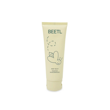 BEETL Baby balm