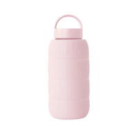 Bink Puffer bottle - [product_vendor}