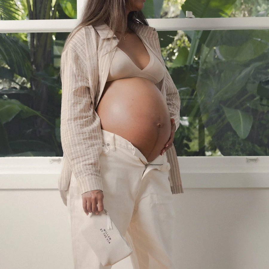 Mum edition mini set | Willow by the sea