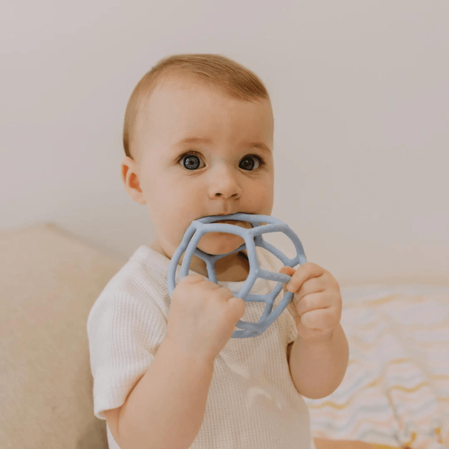 2 Pack sensory ball and fidget ball | Jellystone Designs
