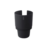 Bink Car cup holder - [product_vendor}