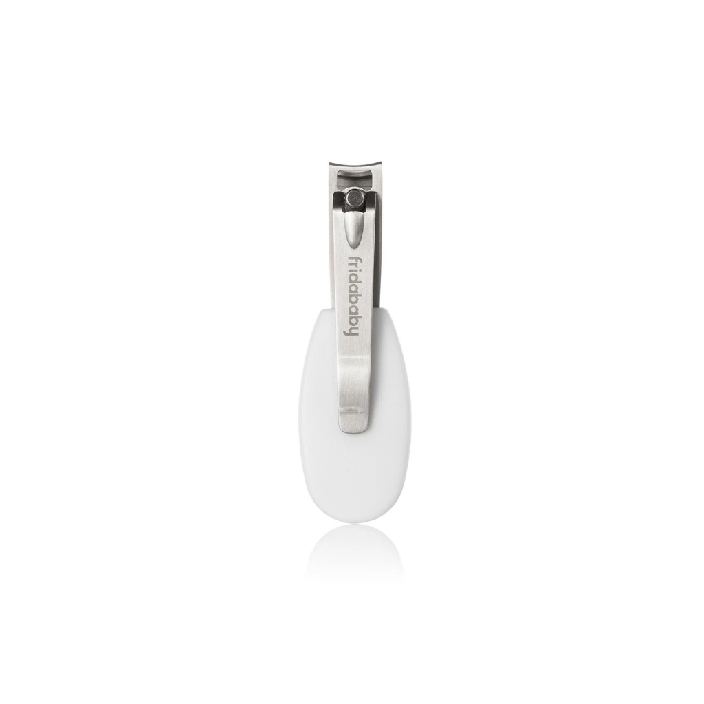 Easy Clip Nail Kit