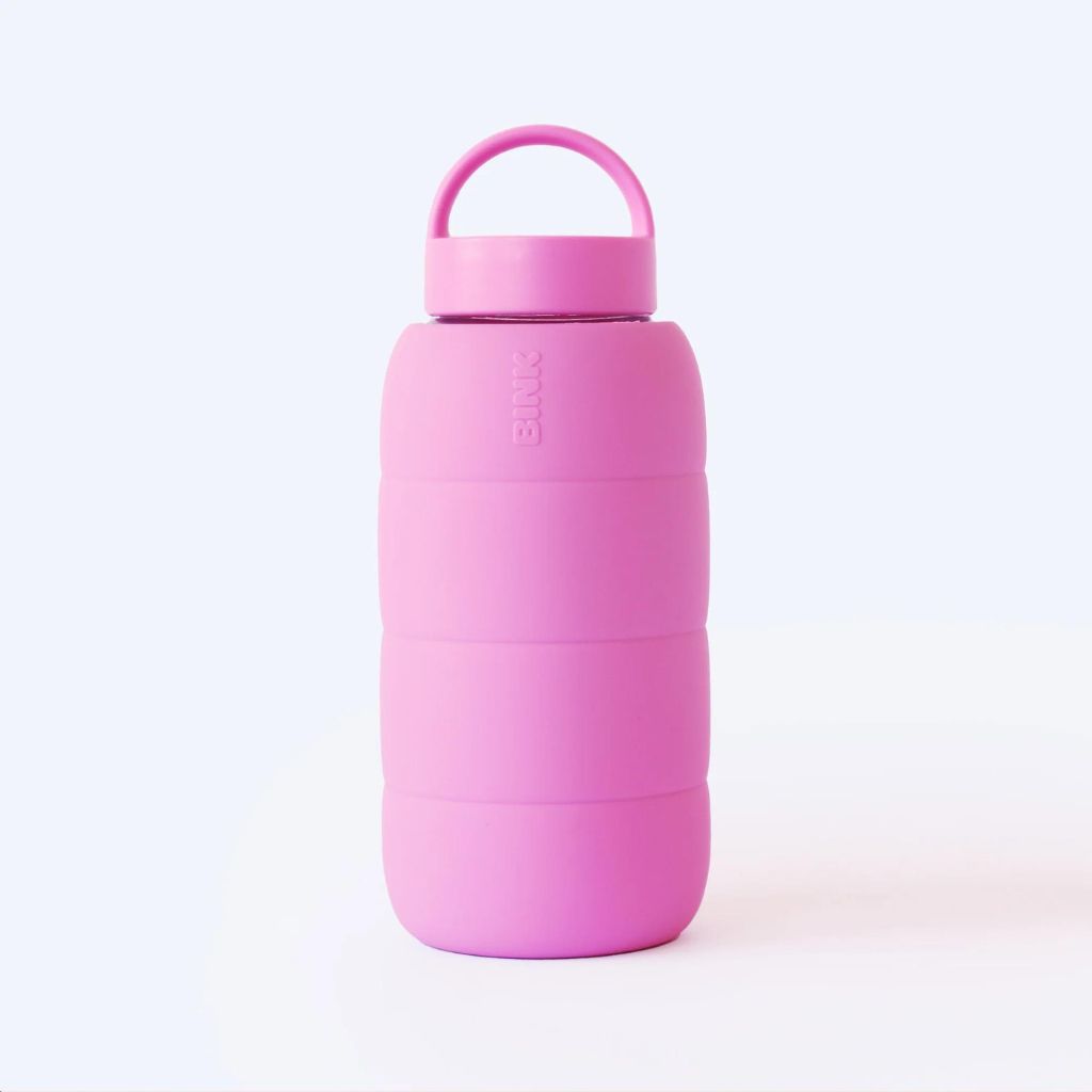 PREORDER Bink Puffer bottle - [product_vendor}