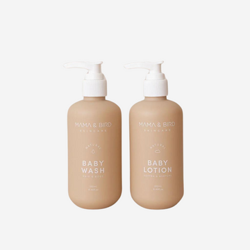 Baby buddies duo - [product_vendor}