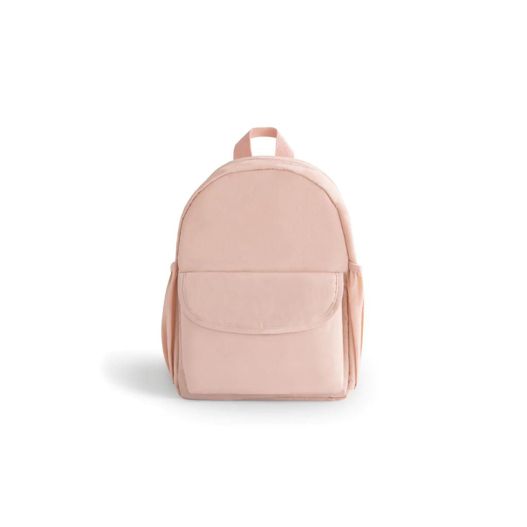 Kids mini backpack - [product_vendor}
