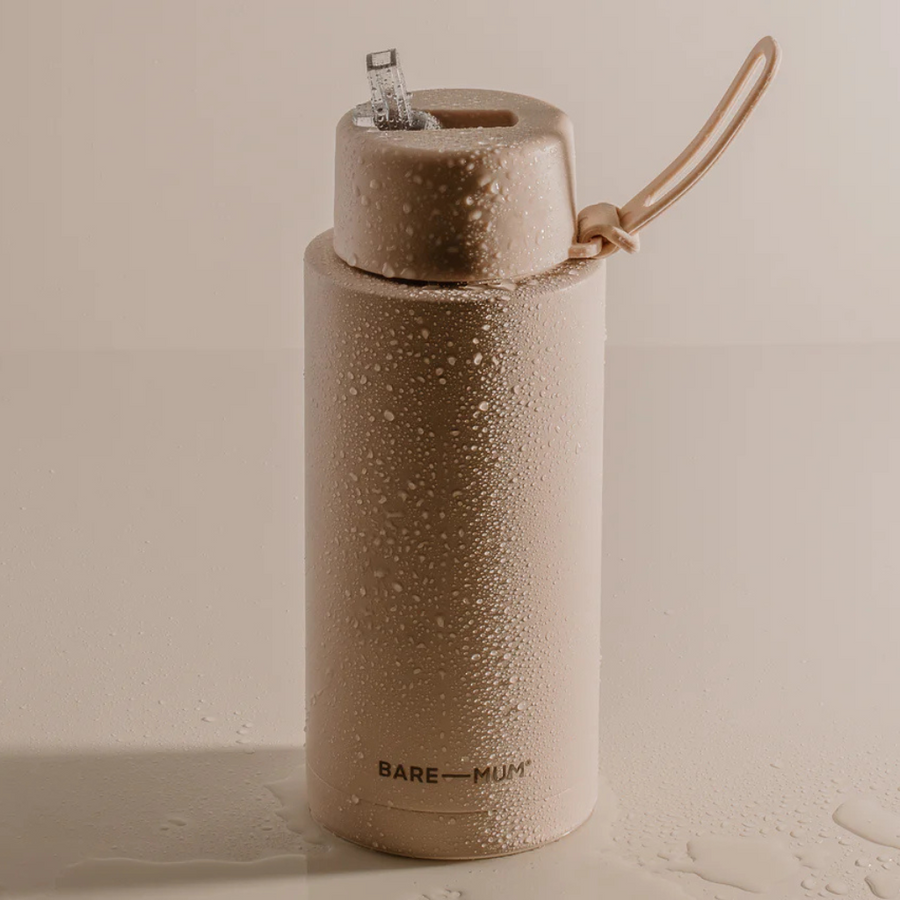Drink bottle