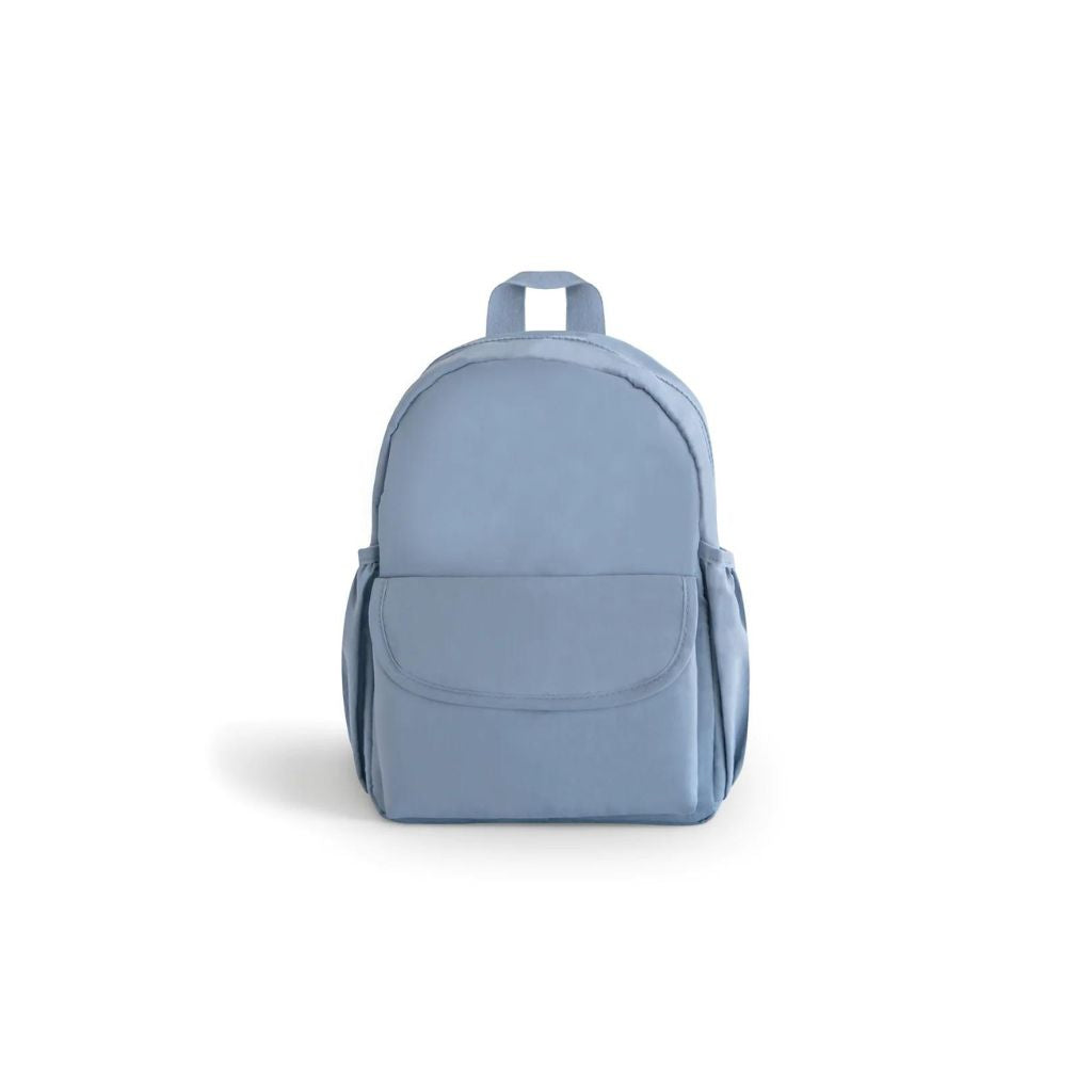 Kids mini backpack - [product_vendor}
