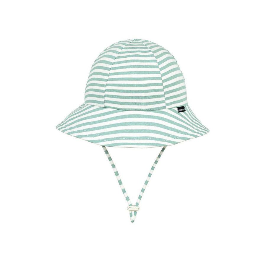 Toddler Bucket hat - [product_vendor}