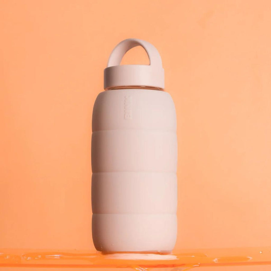 PREORDER Bink Puffer bottle - [product_vendor}