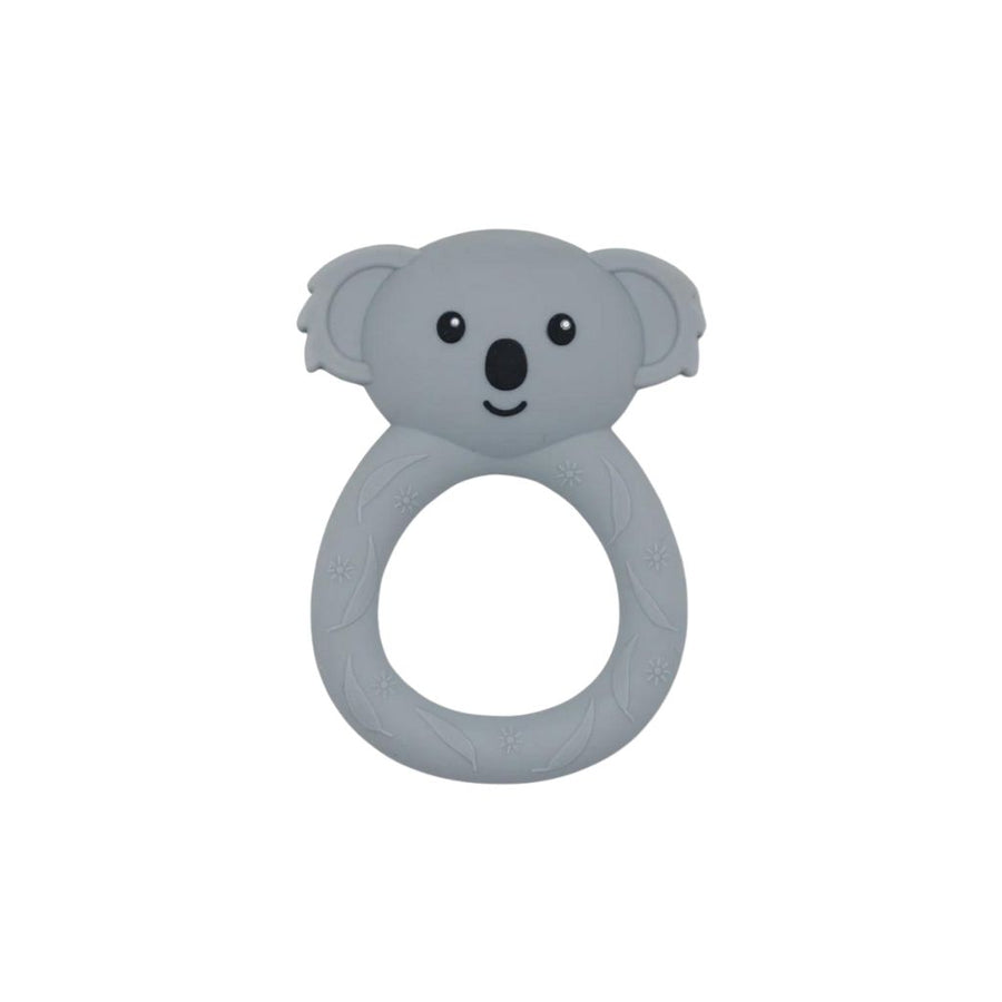 Koala teether